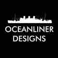 Oceanliner Designs Patreon picture
