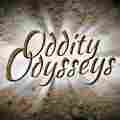Oddity Odysseys Patreon picture