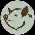 Odd Man INN Animal Refuge Patreon picture