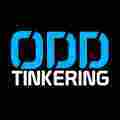 Odd Tinkering Patreon picture
