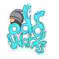 OddWorks Patreon picture