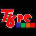 The Realest Patreon Ever #TRPE Patreon picture