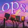 Offline Podcast Show Patreon picture