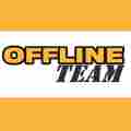 The Offline Team Patreon picture