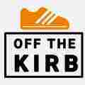 Off The Kirb Ministries Patreon picture