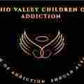 Ohio Valley Children Of Addiction Patreon picture