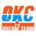 OKC Dream Team Patreon picture
