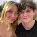 Oliver And Kylie Patreon picture