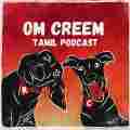 OM CREEM Patreon picture