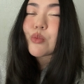 Omnijinnbb Patreon picture