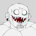 Omn10usly Patreon picture