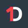 1Dime Patreon picture