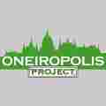 Oneiropolis Patreon picture
