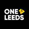 One Leeds Fan Channel Patreon picture