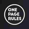 One Page Rules Patreon picture