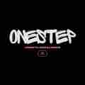 Onestep UK Assetto Corsa Cars & Server Patreon picture
