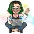 Onley James Patreon picture