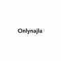 Onlynajla  Patreon picture