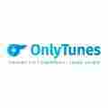 OnlyTunes Patreon picture