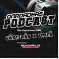 Onroaders Podcast Patreon picture