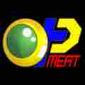 OPMeat Patreon picture