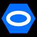 OPUS Network Patreon picture