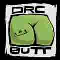 Orcbutt Patreon picture