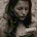 Antigone Patreon picture