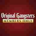 Original Gangsters: Members Only Patreon picture