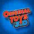 OriginalToys3D Patreon picture