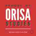 School Of Orisa Studies Patreon picture