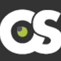 OSNews Patreon picture