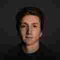Alex Rekhlitskyi Patreon picture