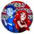 Overly Sarcastic Productions Patreon picture