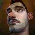 Ognjen Sporin Patreon picture