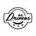 OS PRIMOS  Patreon picture