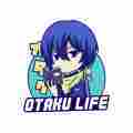Otaku Life Patreon picture