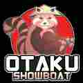 Otaku Showboat Patreon picture