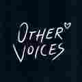 Other Voices Patreon picture