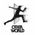Otherworld Patreon picture