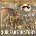 Our Fake History Patreon picture