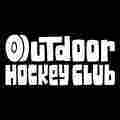 Outdoor Hockey Club Patreon picture