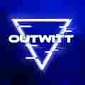 Team Outwitt Patreon picture