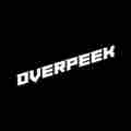 Overealism Graphics Patreon picture