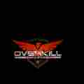OverKill Productions Patreon picture