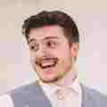 OverlyAverageBen Patreon picture