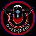 Overspeed Patreon picture