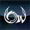 Otherworld Patreon picture