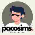 Pacosims Patreon picture