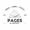 Pages In Pacific Patreon picture